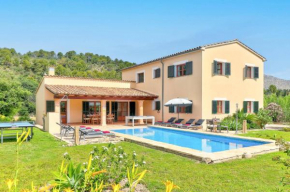 Villa La Rafal Gran by Villa Plus